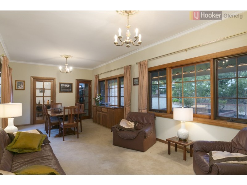 27 Garnet Avenue, Blackwood SA 5051