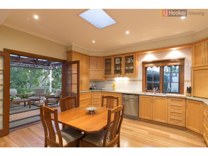 27 Garnet Avenue, Blackwood SA 5051