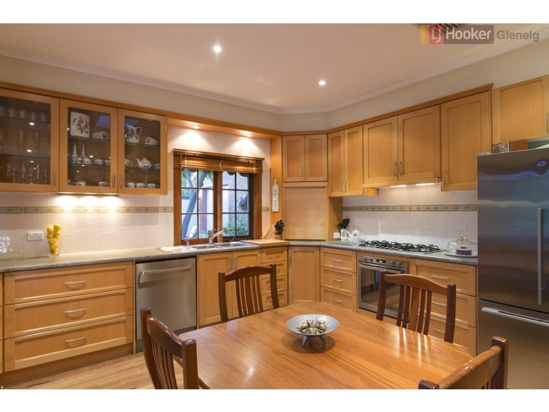 27 Garnet Avenue, Blackwood SA 5051