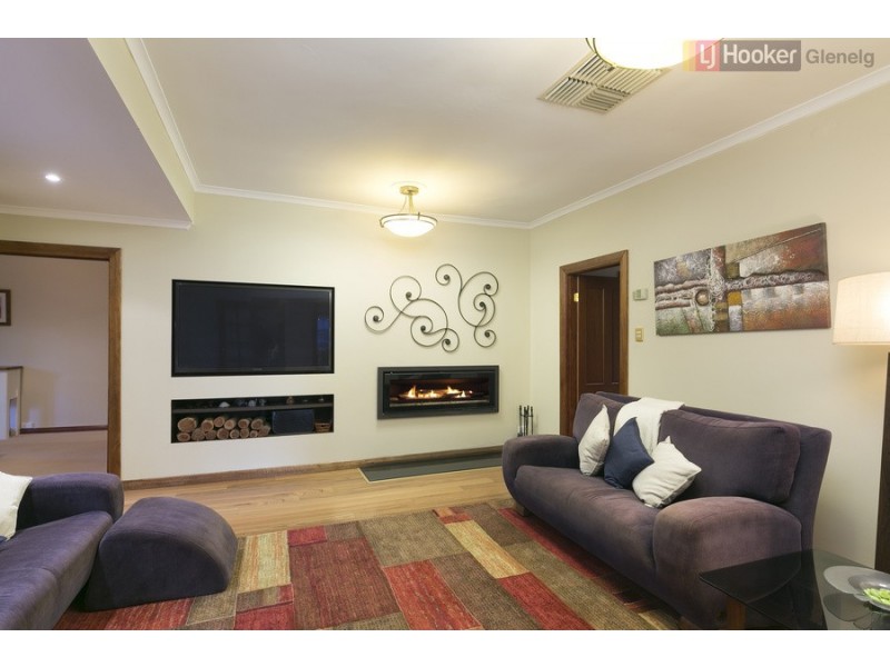 27 Garnet Avenue, Blackwood SA 5051