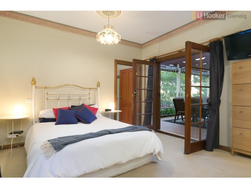 27 Garnet Avenue, Blackwood SA 5051