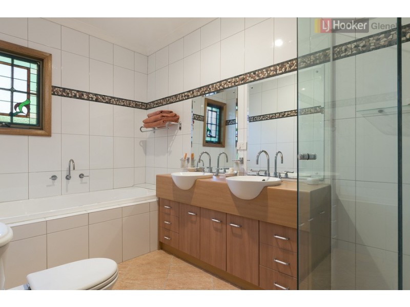 27 Garnet Avenue, Blackwood SA 5051