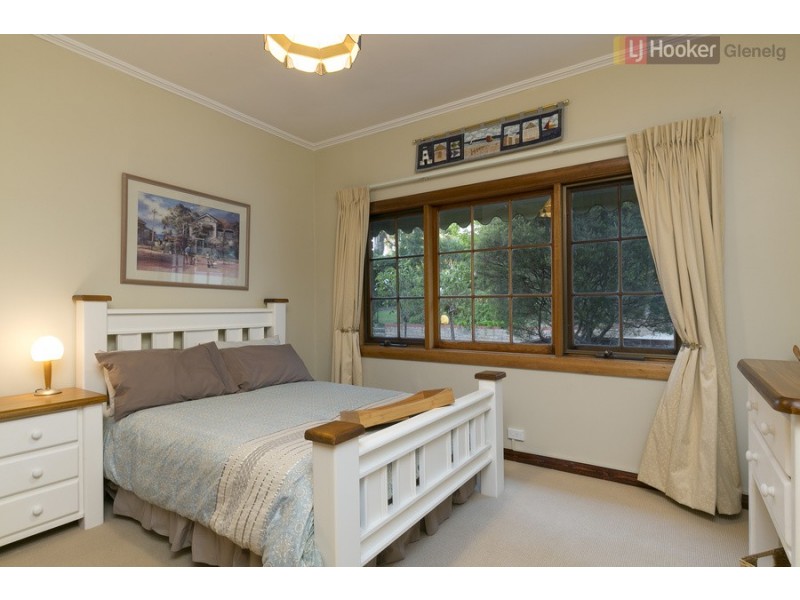 27 Garnet Avenue, Blackwood SA 5051