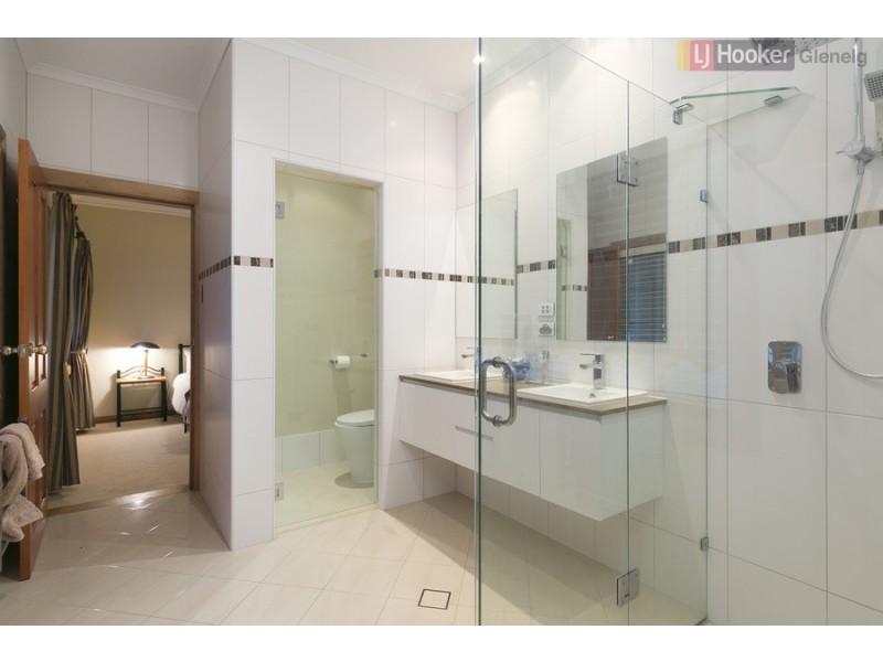 27 Garnet Avenue, Blackwood SA 5051