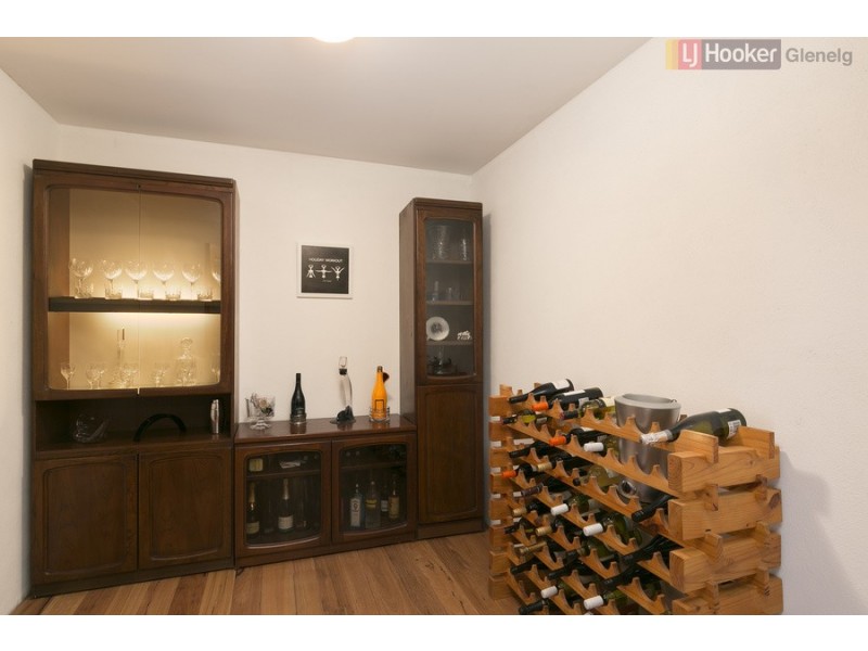 27 Garnet Avenue, Blackwood SA 5051