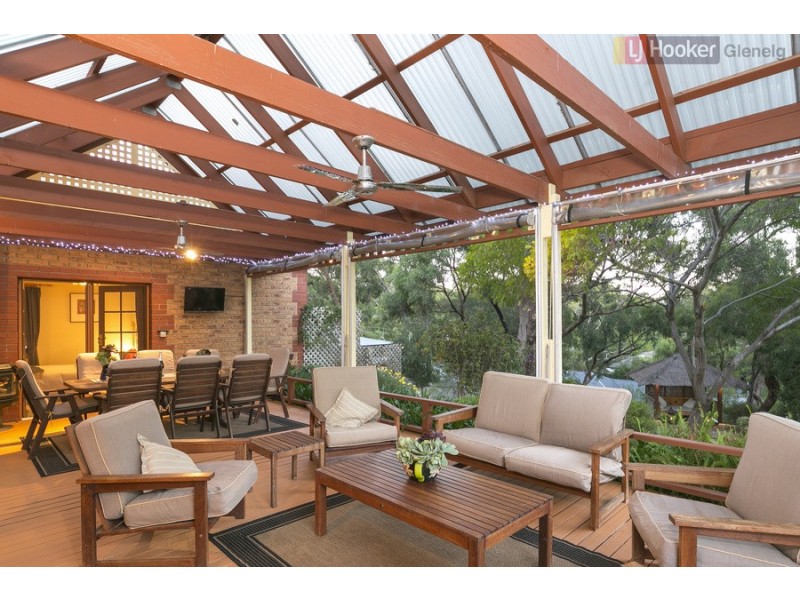 27 Garnet Avenue, Blackwood SA 5051