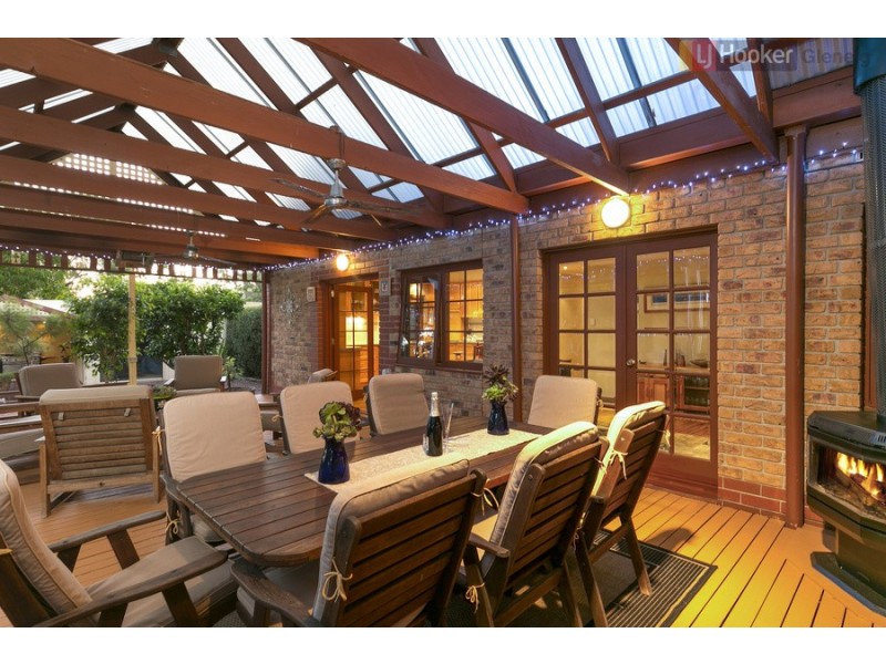 27 Garnet Avenue, Blackwood SA 5051