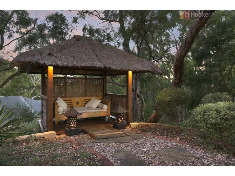 27 Garnet Avenue, Blackwood SA 5051