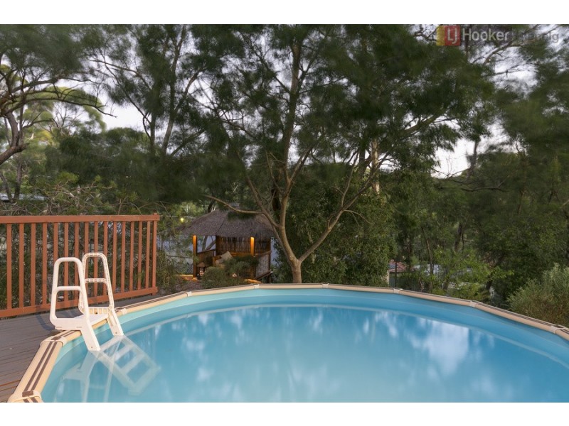 27 Garnet Avenue, Blackwood SA 5051