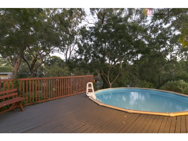 27 Garnet Avenue, Blackwood SA 5051