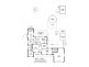 27 Garnet Avenue, Blackwood SA 5051 Floorplan