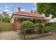 20 Hampton Street North, Goodwood SA 5034