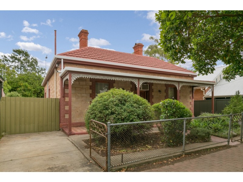 20 Hampton Street North, Goodwood SA 5034