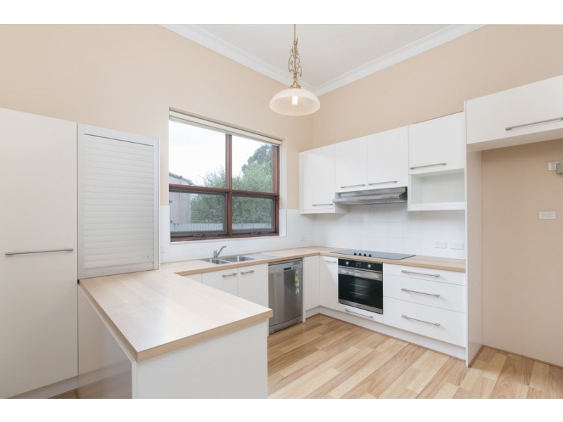 20 Hampton Street North, Goodwood SA 5034