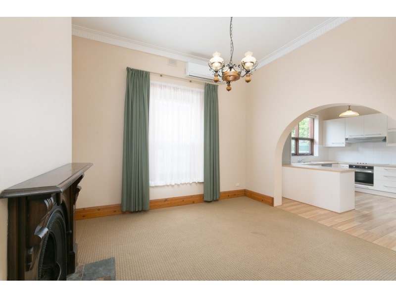 20 Hampton Street North, Goodwood SA 5034