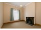 20 Hampton Street North, Goodwood SA 5034