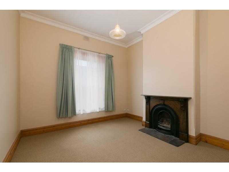 20 Hampton Street North, Goodwood SA 5034