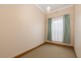 20 Hampton Street North, Goodwood SA 5034