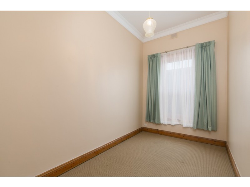 20 Hampton Street North, Goodwood SA 5034