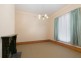 20 Hampton Street North, Goodwood SA 5034