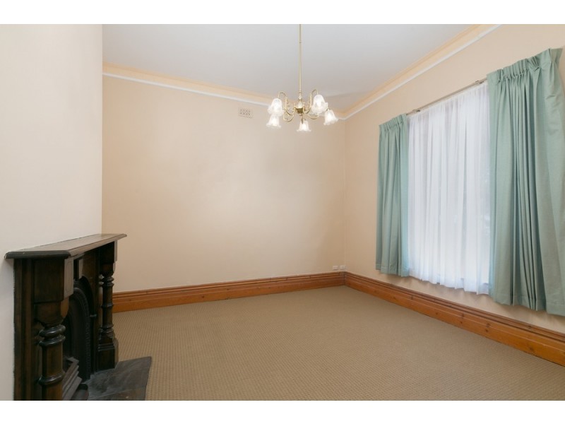 20 Hampton Street North, Goodwood SA 5034