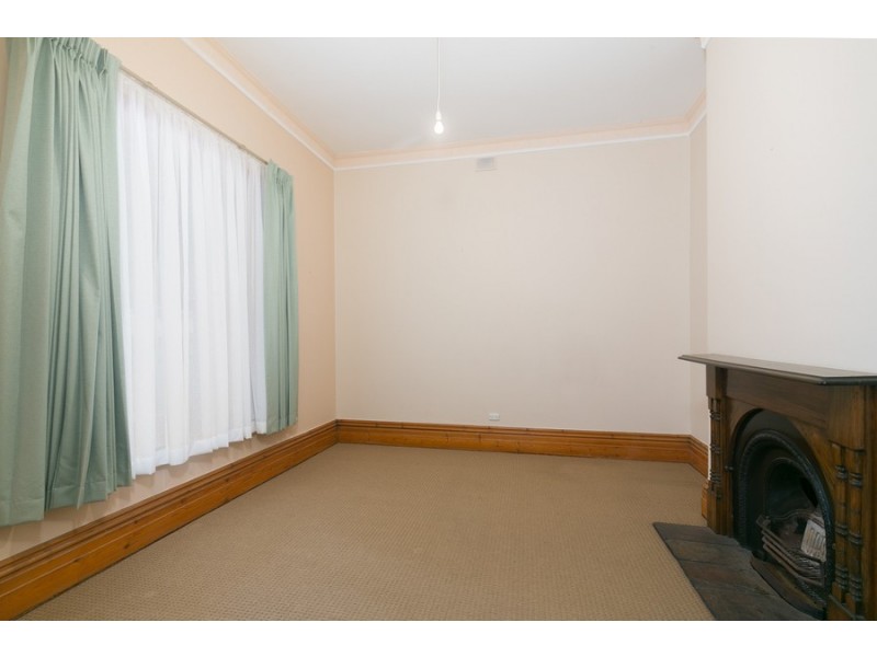 20 Hampton Street North, Goodwood SA 5034