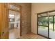20 Hampton Street North, Goodwood SA 5034