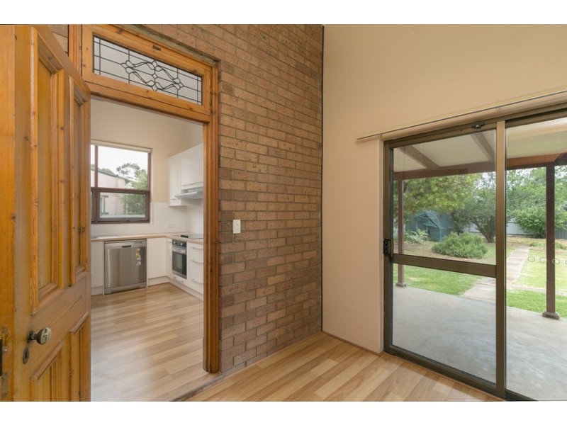 20 Hampton Street North, Goodwood SA 5034