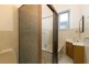 20 Hampton Street North, Goodwood SA 5034