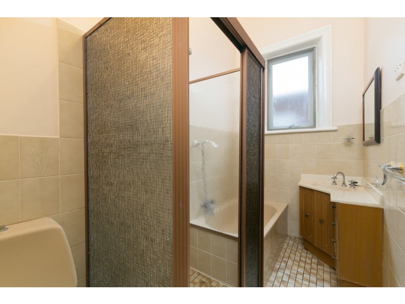 20 Hampton Street North, Goodwood SA 5034