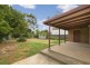 20 Hampton Street North, Goodwood SA 5034