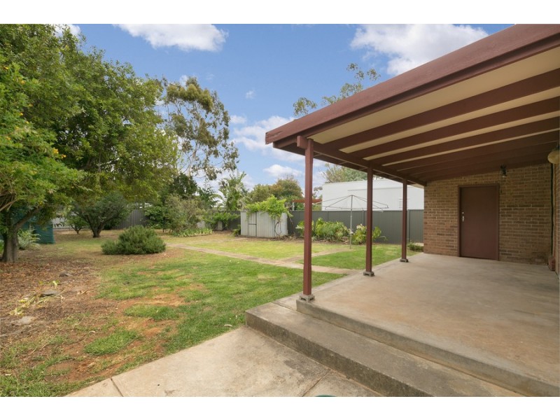 20 Hampton Street North, Goodwood SA 5034