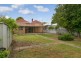 20 Hampton Street North, Goodwood SA 5034