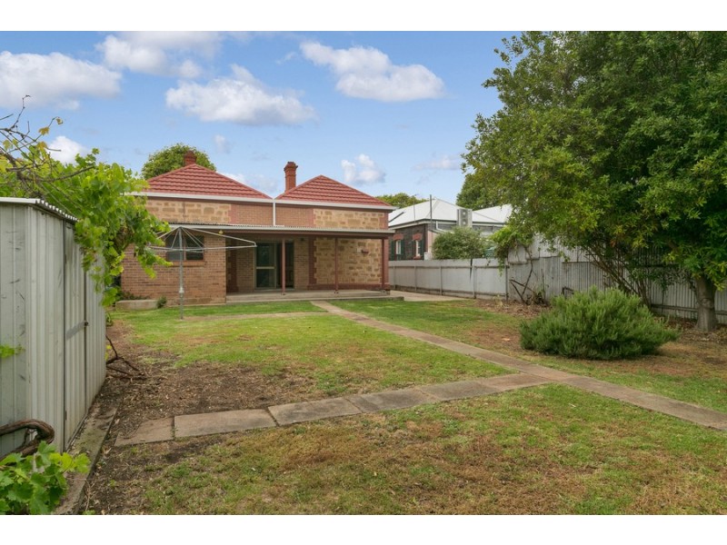 20 Hampton Street North, Goodwood SA 5034