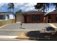 26 White Crescent, Seacombe Gardens SA 5047