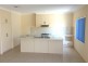 26 White Crescent, Seacombe Gardens SA 5047
