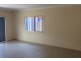26 White Crescent, Seacombe Gardens SA 5047