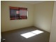 26 White Crescent, Seacombe Gardens SA 5047