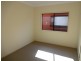 26 White Crescent, Seacombe Gardens SA 5047