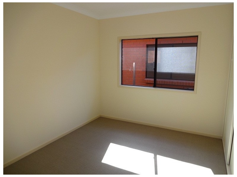 26 White Crescent, Seacombe Gardens SA 5047