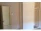 26 White Crescent, Seacombe Gardens SA 5047