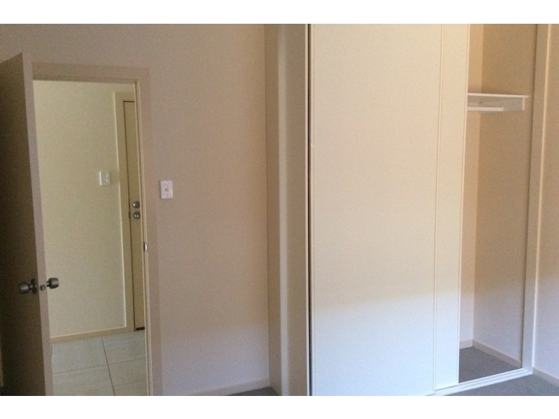 26 White Crescent, Seacombe Gardens SA 5047