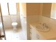 26 White Crescent, Seacombe Gardens SA 5047