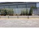 26 White Crescent, Seacombe Gardens SA 5047