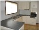 24 Maturin Road, Christies Beach SA 5165