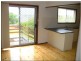 24 Maturin Road, Christies Beach SA 5165