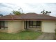 24 Maturin Road, Christies Beach SA 5165