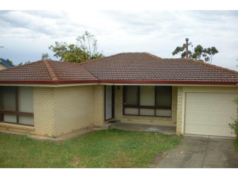 24 Maturin Road, Christies Beach SA 5165