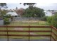 24 Maturin Road, Christies Beach SA 5165