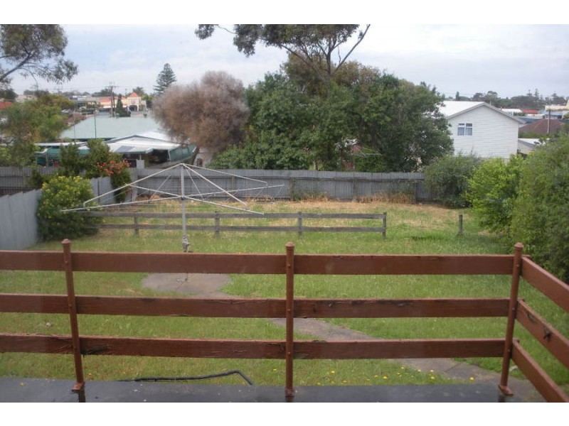 24 Maturin Road, Christies Beach SA 5165